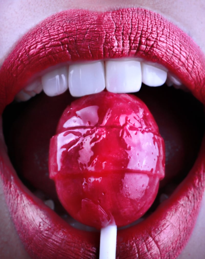 Quick Bites